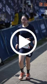 BIB:  <button type="button" onclick="openModal(27265477)" class="btn btn-primary btn-sm float-right" data-toggle="modal" data-target=".modal-high-quality">
                <i class="fa fa-download"></i> Download
                </button>